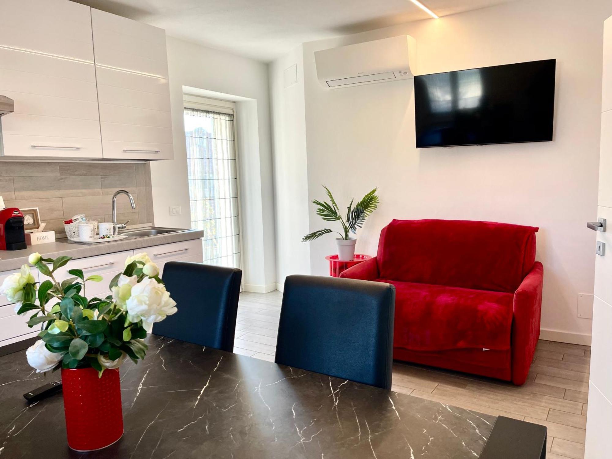 Dimora Di Charme Rooms & Apartments Peschiera del Garda Bagian luar foto